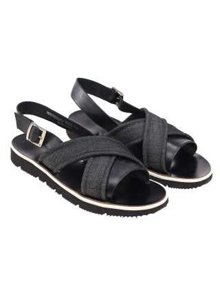 сандаіі ANTONY MORATO: фото 3 - Invogue